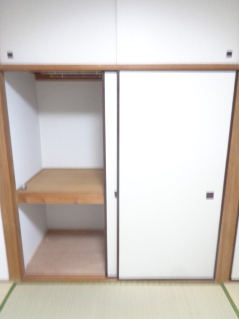 梢風荘 その他3