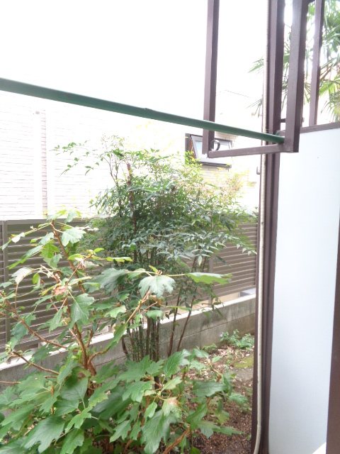 梢風荘 その他4