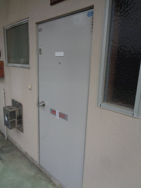 梢風荘 その他6