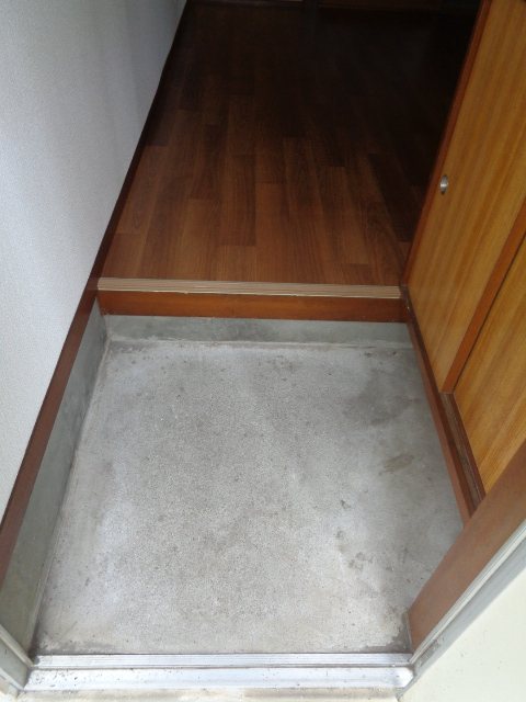 梢風荘 その他7