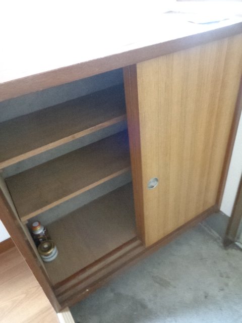 梢風荘 その他8