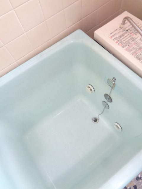 梢風荘 その他9