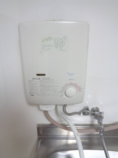 梢風荘 その他10