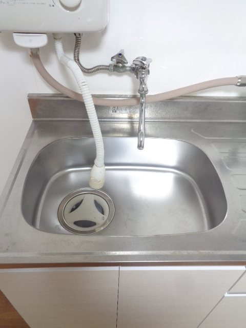 梢風荘 その他11