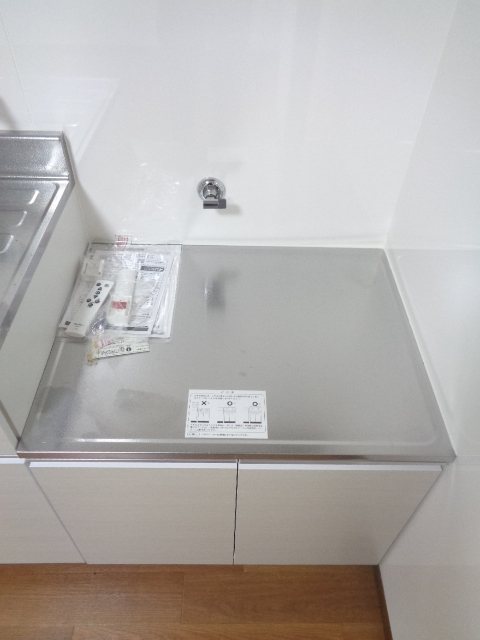 梢風荘 その他12