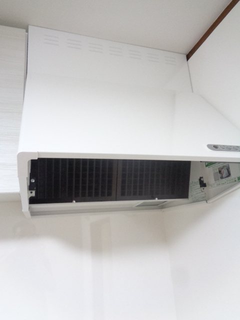 梢風荘 その他13