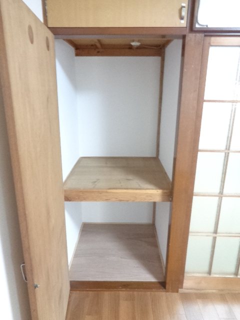 梢風荘 その他14