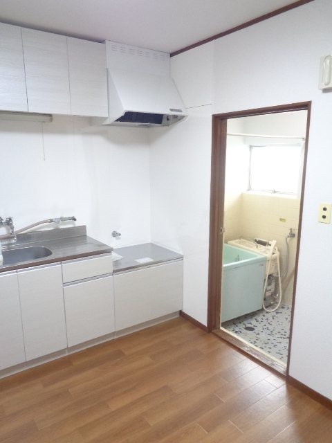 梢風荘 その他15