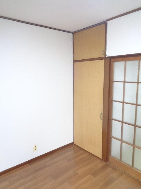 梢風荘 その他16