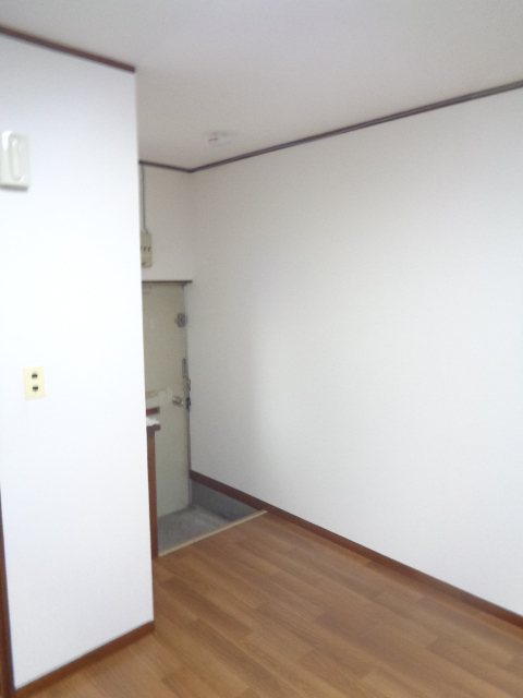 梢風荘 その他17