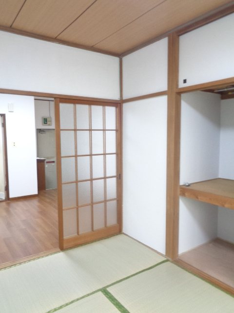 梢風荘 その他18