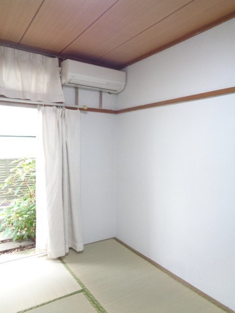 梢風荘 その他19