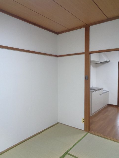 梢風荘 その他20