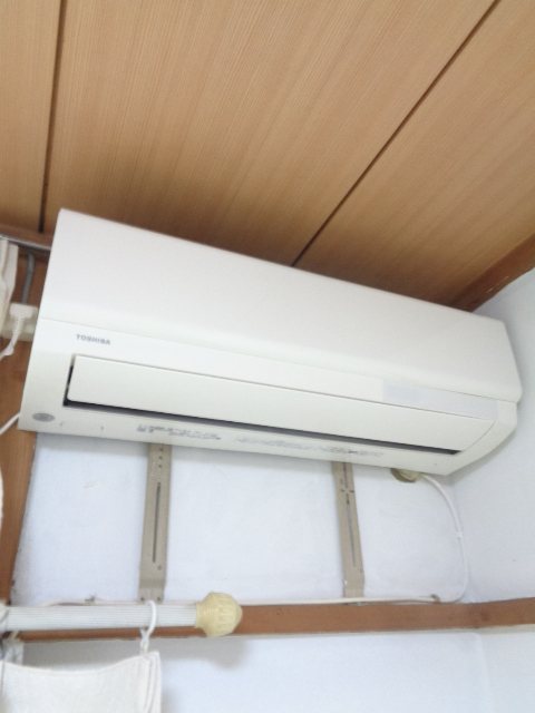 梢風荘 その他21