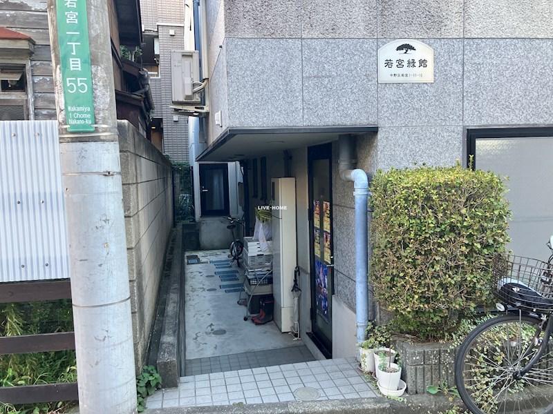 その他外観2