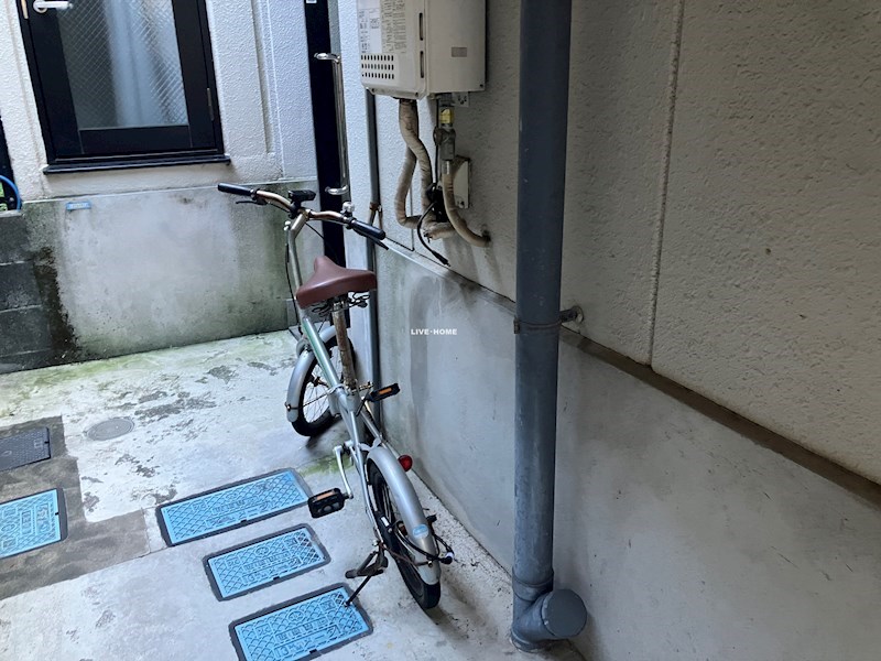 その他外観5