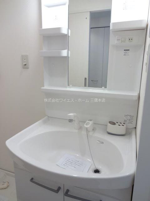 パルクレール　 その他3