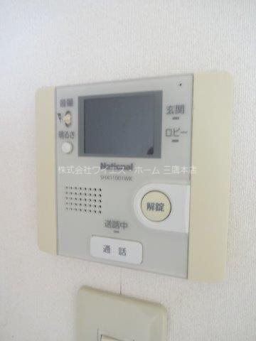 パルクレール　 その他5