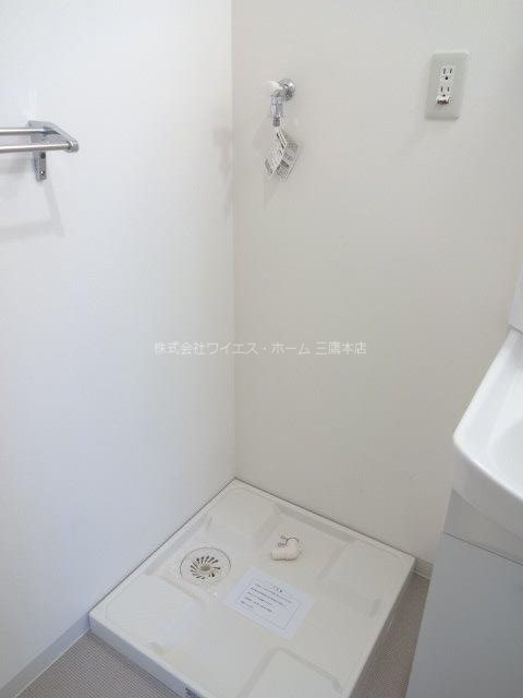 パルクレール　 その他6