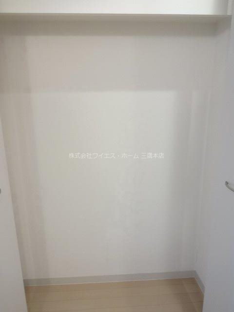 パルクレール　 その他7