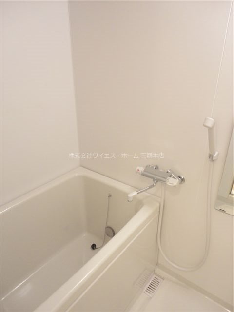 パルクレール　 その他13