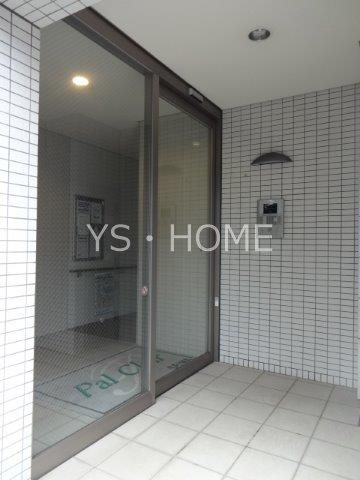 パルクレール　 その他17