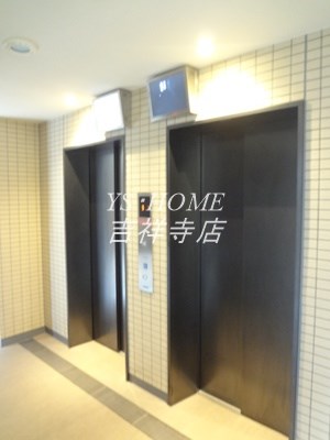 ソアラノーム荻窪天沼 その他3