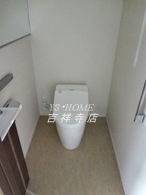 ソアラノーム荻窪天沼 その他6