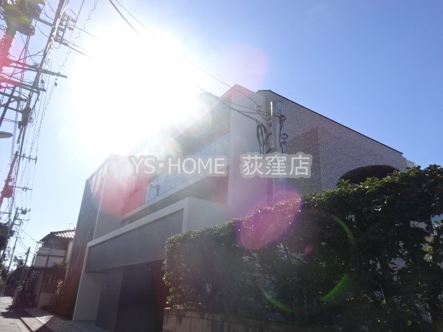その他14