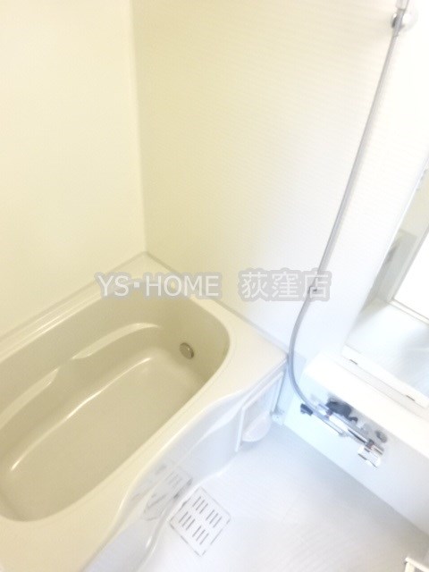 風呂画像