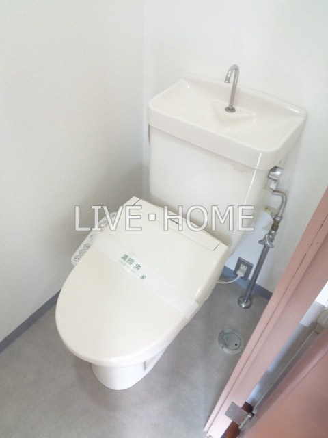 その他2