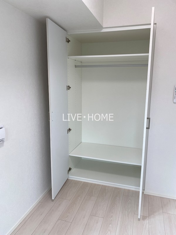その他21