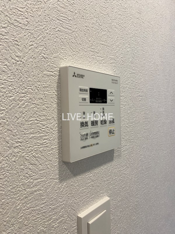 その他25