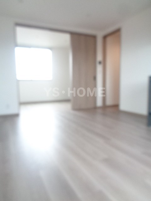 その他11