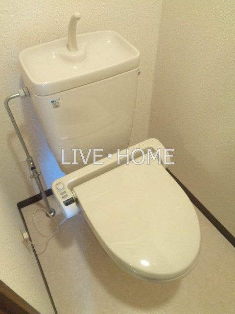 その他2