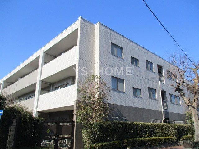 その他11