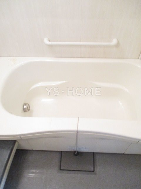 その他12