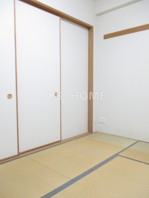その他19