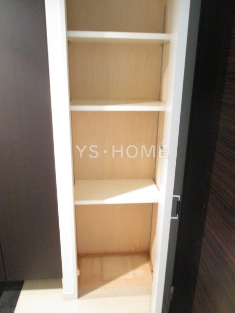 その他21