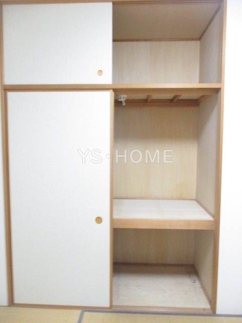 その他24