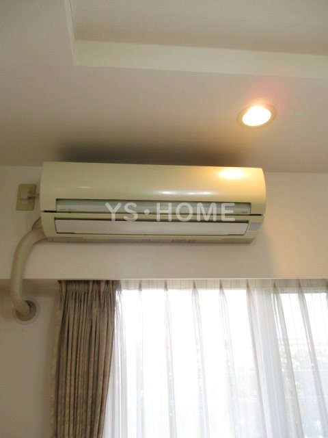 その他26
