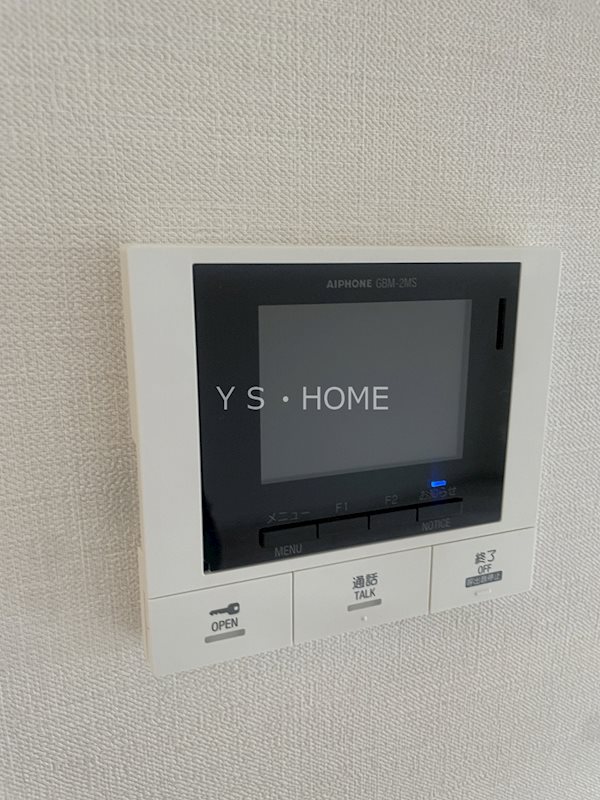 セリーズⅢ その他2