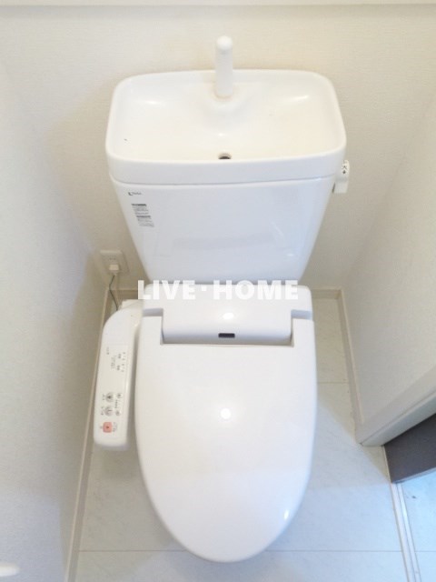 その他2