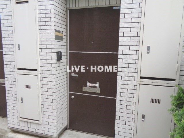 その他外観3