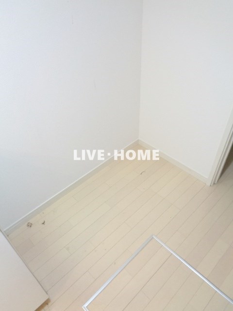 その他26