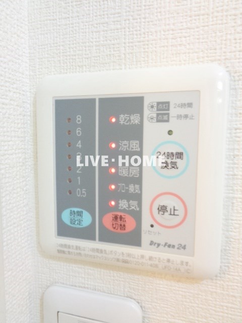その他29