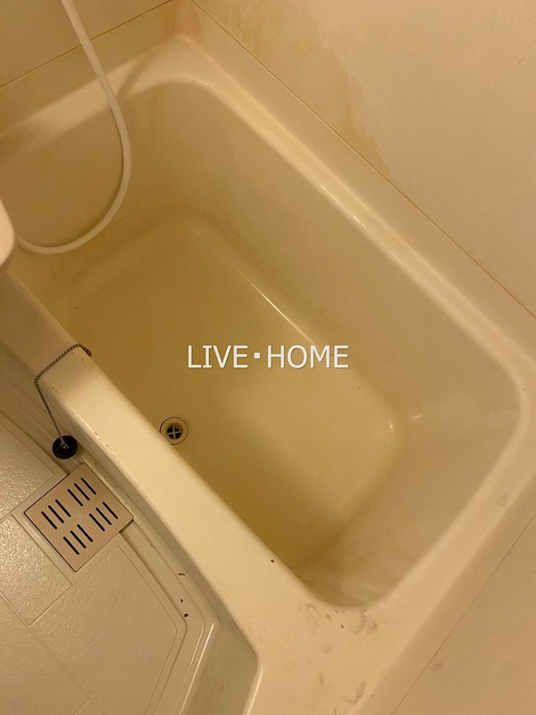 その他8