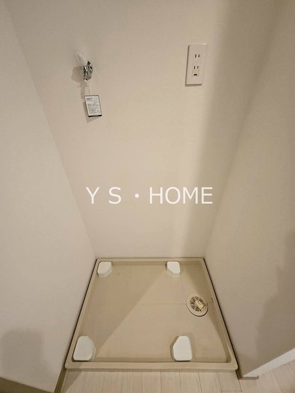 LANAI GRACE KUNITACHI その他2