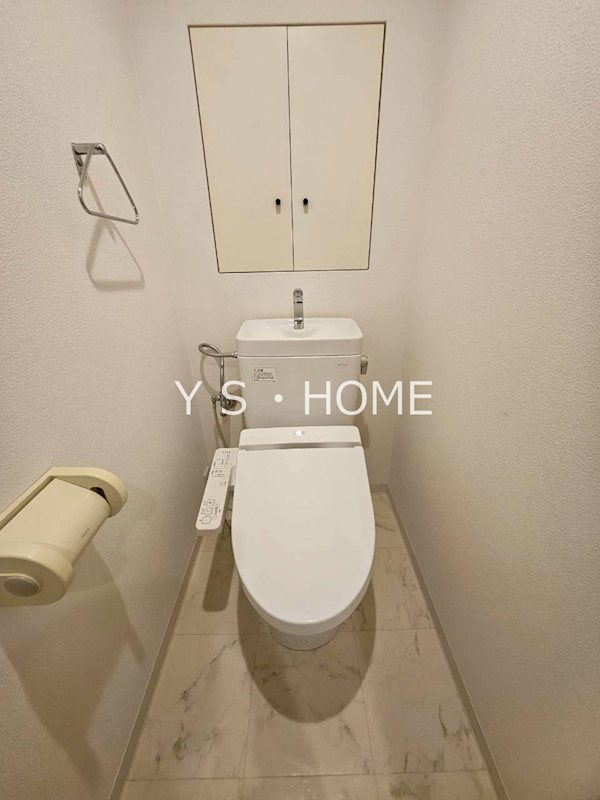 LANAI GRACE KUNITACHI その他3