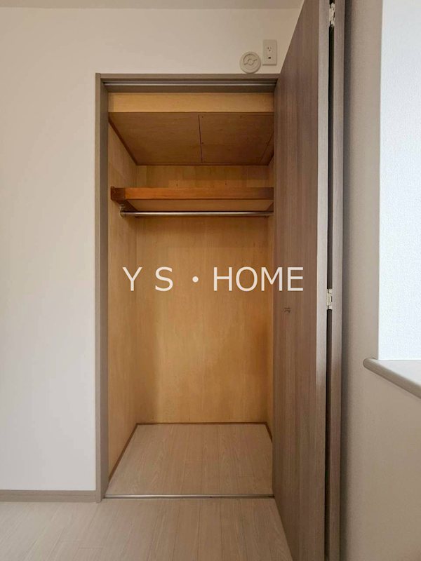 LANAI GRACE KUNITACHI その他4